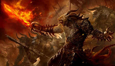 OBR.: Guild Wars 2