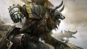 guild-wars-2-priorita