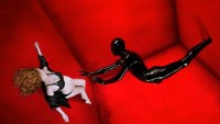 FOTO: American Horror Story (2011)
