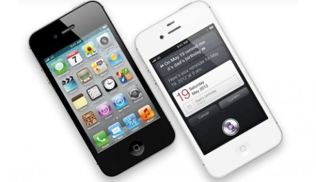 Uvidíme, jak se spelčnosti Apple podaří prorazit na novém segmentu trhu. Zdroj: Apple.com
