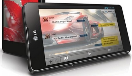 lg-optimus-g
