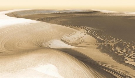 mars-priorita