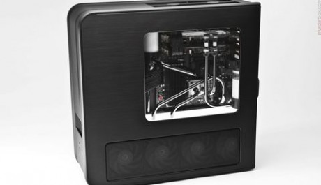 Murdercase OBR.: Murdercase