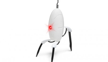 portal_turret_flashlight-priorita