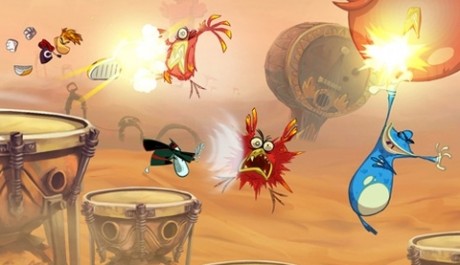 rayman-origins-priorita