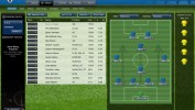 FOTO: Football Manager 2013