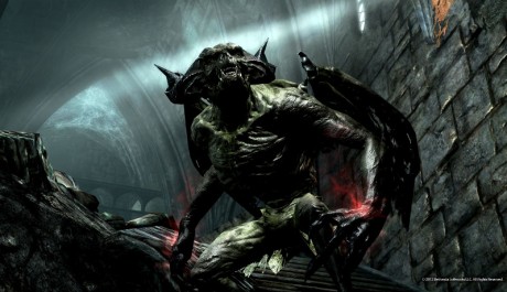OBR.: Skyrim