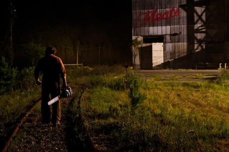 FOTO: texas_chainsaw_2