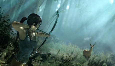 tomb-raider-priorita