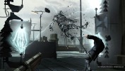 FOTO: Dishonored