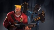 XCOM Enemy Unknown OBR.: XCOM Enemy Unknown