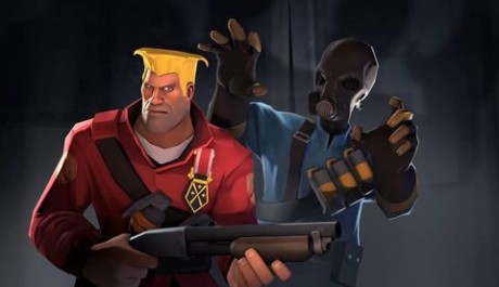 XCOM Enemy Unknown OBR.: XCOM Enemy Unknown