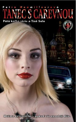 OBR: Tanec s carevnou, Tina solo pošesté