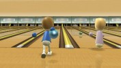 FOTO: Wii Sports