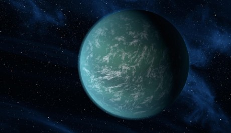 Kepler22b-planeta-priorita-nasa