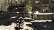 FOTO: Ghost Recon: Future Soldier DLC pack