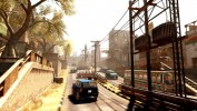 FOTO: Ghost Recon: Future Soldier DLC pack