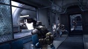 FOTO: Ghost Recon: Future Soldier DLC pack