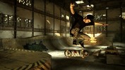 FOTO: Tony Hawk´s Pro Skater