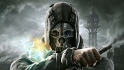 dishonored2