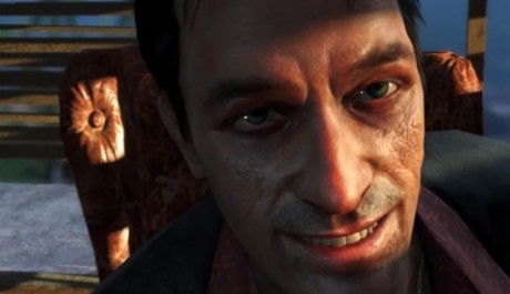 far-cry-3-voyt