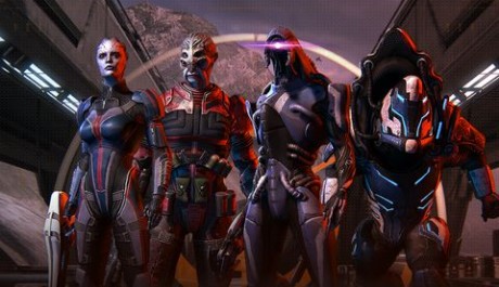 mass-effect-3-priorita