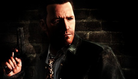 FOTO: Max Payne 3 - úvodní foto DLC