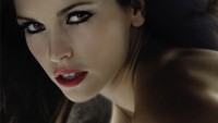 Richelle Mead: Sukuba (priorita)