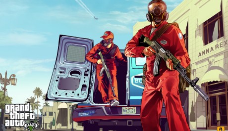 v_pestcontrol_2560x1600