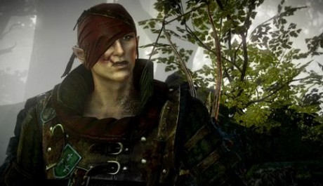 OBR.: Zakl&iacute;nač 2