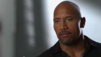 "Dwayne Johnson" zazáří v novém filmu o Herculesovi.