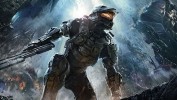 Halo 4 wallpaper