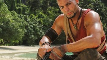 OBR: The_Far_Cry_Experience