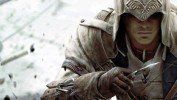 assassins-creed-priorita