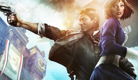 bioshock-infinite-priorita