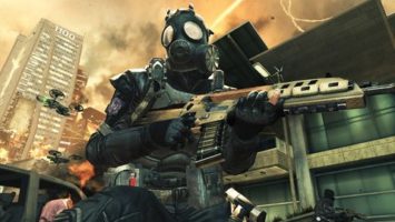 OBR.: Black Ops 2
