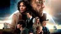 FOTO: Cloud Atlas (2012)
