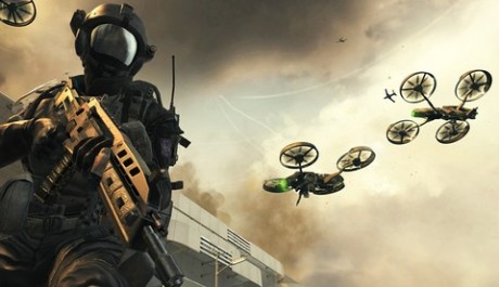 cod-black-ops-priorita
