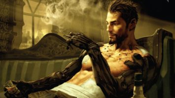 OBR: deus-ex_-human-revolution