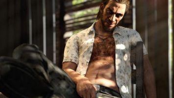 OBR.: Far Cry 3