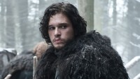 Zdroj: HBO