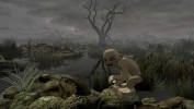 LEGO Lord of the Rings - priorita
