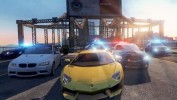 nfs-most-wanted-priortia