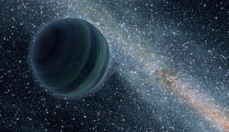 planeta-sirotek-priorita
