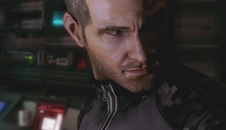 splinter_cell_blacklist