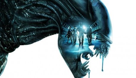 aliens-colonial-marines-priorita