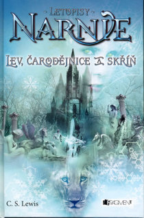 Třeba ten portál jednou najdeme... FOTO: obálka knihy