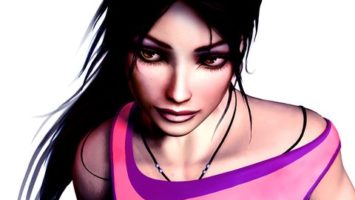 OBR.: Dreamfall