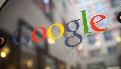 Média Googlu+ příliš nevěřila, síť je ale překvapivě úspěšná. Zdroj: Google.com