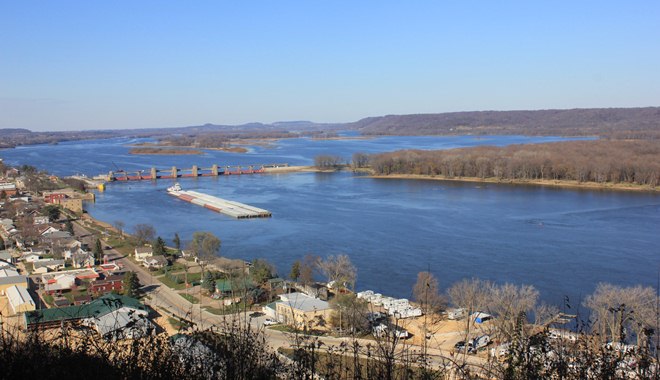 Mississippi